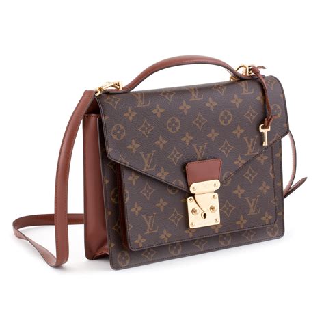 lv crossbody bags|best Lv crossbody bag.